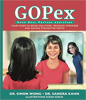 GOPex